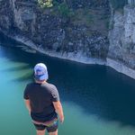 Gavin Gillespie - @gavingillespie59 - Instagram