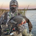 Gavin Gillespie - @_gavin.gillespie_ - Instagram