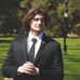 Gavin Gillespie - Facebook