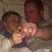 Gavin Gillespie - Facebook