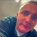 Gavin Gillespie - Facebook