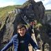 Gavin Gillespie - Facebook