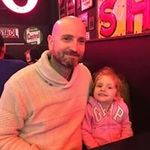Gavin Gillespie - @ggilles1 - Instagram