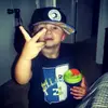 Gavin Gillespie - @gillespie3086 - TikTok