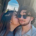 Gavin Gillespie - @tgavintg - Instagram