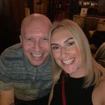 Gavin Gillespie - @gillespie.gavin - Instagram