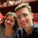 Gavin Gillespie - @gillespie_gavin13 - Instagram