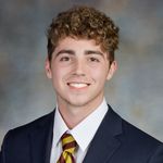 Gavin Gillespie - @gavingillespie__ - Instagram