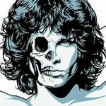 Gavin Gillespie - @therealdizziegillespie - Instagram