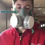 Gavin Gillespie - @_gavin.gillespie - Instagram