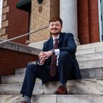 Gavin Gillespie - @gavin.gillespie.realtor - Instagram