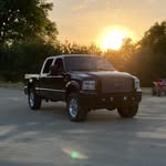 Gavin Gillespie - @gavin_gillespie7 - Instagram