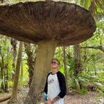Gavin Gillespie - @gavin_gillespie_ - Instagram