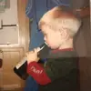 Gavin Gillespie - @gavingillespie14 - TikTok