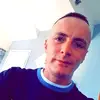 Gavin Gillespie - @gavingillespie64 - TikTok