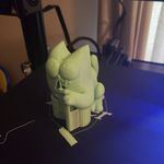 Gavin M Gillespie - @gavin.m.gillespie - Instagram