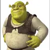 gavingillespie - @gavingillespie - TikTok