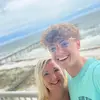 Gavin Gillette422 - @gavingillette422 - TikTok