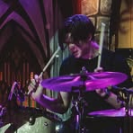 Gavin Gillette - Facebook