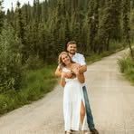 Gavin Gillette - Facebook