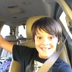 Gavin Gillette - @gavin.436 - Instagram