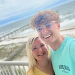 Gavin Gillette - @ggillette05 - Instagram