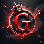 Gavin Gillette - @gg86_99 - Instagram
