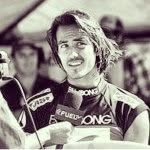 Gavin Gillette - @gavingillette - Instagram