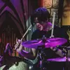 Gavin Gillette - @gavin_gillette - TikTok
