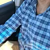 Gavin Gillette - @gavingillette0 - TikTok
