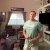gavingillette67 - @gavingillette67 - TikTok