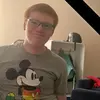 gavingillette - @gavingillette - TikTok