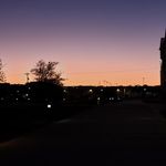 Gavin Gingrich - @bvnjoss - Instagram