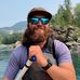 Gavin Gingrich - Facebook