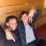 Gavin Gingrich - @gavingingrich - Instagram