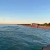 Gavin Gingrich - @user183757487 - TikTok