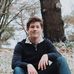 Gavin Gingrich - Facebook