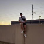 Gavin Gingrich - @_bvnjos_ - Instagram
