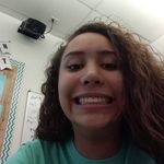 Gavin Gingrich - @box_of_cxcks - Instagram