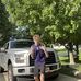 Gavin Gingrich - Facebook