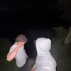 gavinnrrich - @gavinnsrich - TikTok