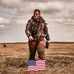 Kevin Gingerich - Facebook