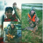 Gavin Gist - @gavingist11 - Instagram