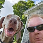 Gavin Gist - Facebook