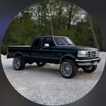 Gavin Gist - @gavin_gistfg - Instagram