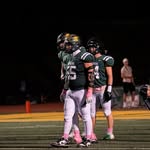 Gavin Gist - @gavin.gistt - Instagram