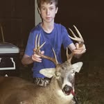 Gavin Gist - @gistgavin - Instagram