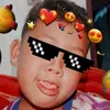 Gavin Gistarmo - @gavingistarno - TikTok