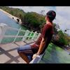 Saiful bahri - @gavin_agista - TikTok