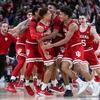 Gavin 💎 - @gavinglenn4 - TikTok
